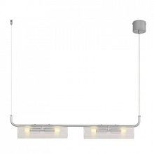Подвес линейный Lumion Toronto 8258/4