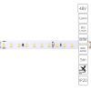 Светодиодная лента 48V 7,2W/m 4000К 5м Arte Lamp TAPE A4812010-02-4K