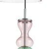 Люстра подвесная Belle Lightstar 814069
