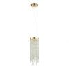 Подвес Odeon Light Chokka 5028/1