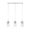 Подвес Lumion Isha 8102/3A
