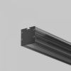 Комплектующие для профиля Led Strip 642038
