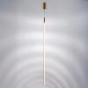 Подвес Tubo Lightstar 748433