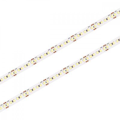 10363/18020 NW LED Светодиодная лента LOFT IT Strip 5m, 14W/m, 24V, 4000K, IP20