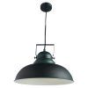 Подвесной светильник Arte Lamp MARTIN A5213SP-1BG