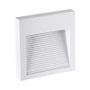 Корпус для модуля Novotech Muro 358191