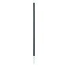 Подвес Tubo Lightstar LT7474472