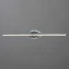 Подсветка для картин Arte Lamp PICTURE LIGHTS LED A5605AP-1CC