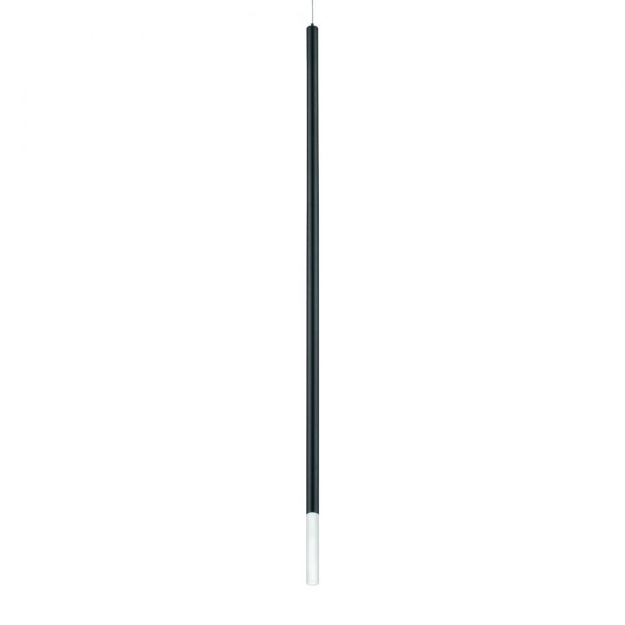 Подвес Tubo Lightstar LT7474472