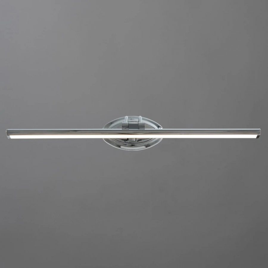 Подсветка для картин Arte Lamp PICTURE LIGHTS LED A5605AP-1CC