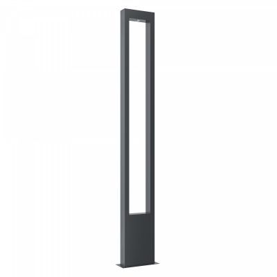 Садово-парковый светильник Outdoor O425FL-L20GF