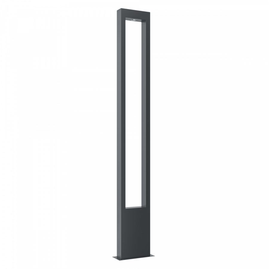 Садово-парковый светильник Outdoor O425FL-L20GF
