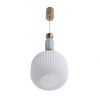 Подвес Lumion Alegra 8334/1