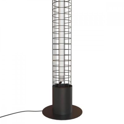 LOFT1705BK Торшер LOFT IT Office