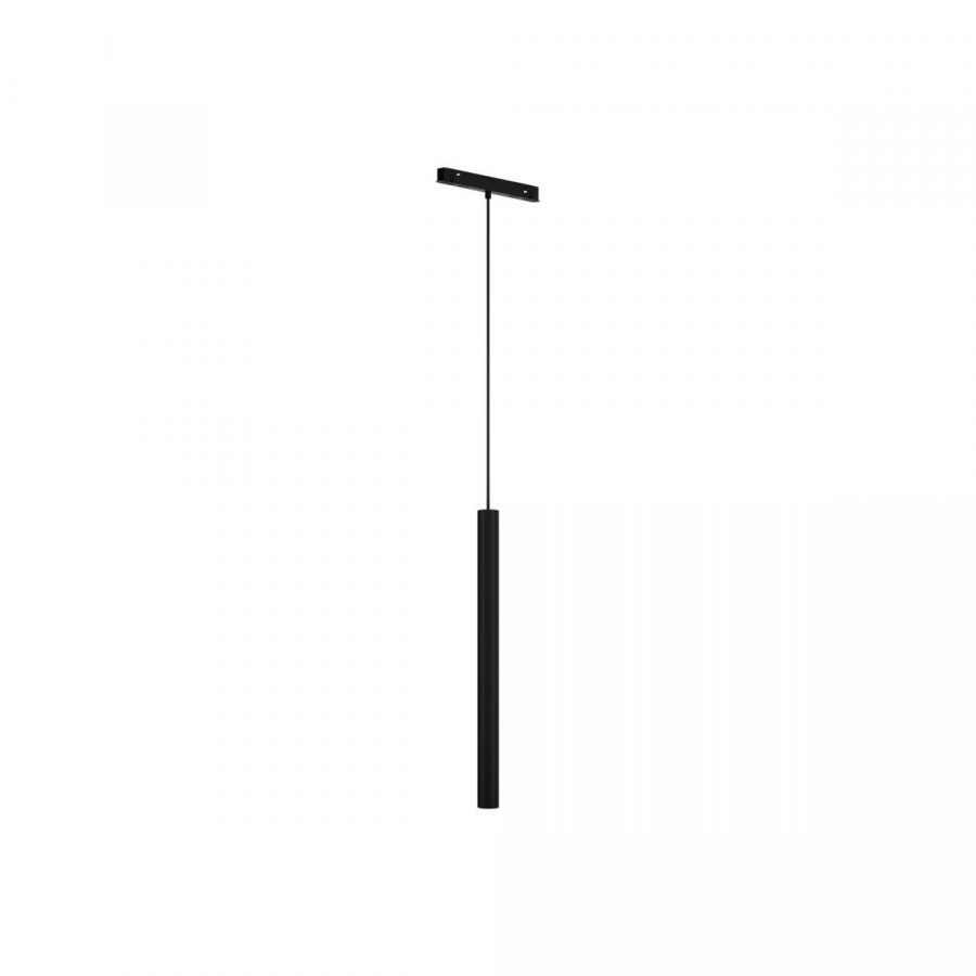 Трековый светильник Technical TR226-4-5WTW-M-DSZ-B