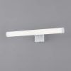 Подсветка для зеркал Arte Lamp ORIZZONE A2935AP-1WH