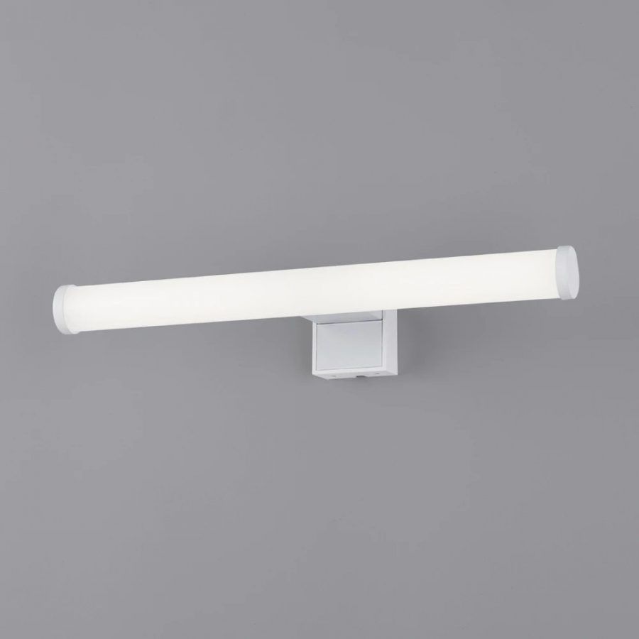 Подсветка для зеркал Arte Lamp ORIZZONE A2935AP-1WH