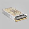 Источник напряжения Technical PSL006-360W-48V-IP20