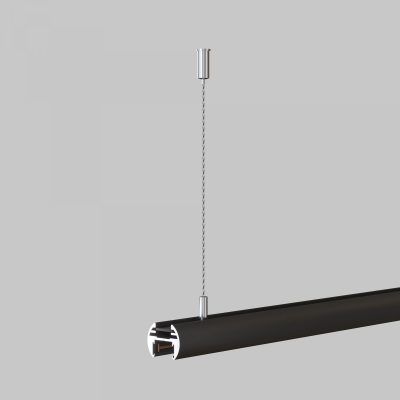 Комплектующие для трековой системы Technical TRA172SW-R-1B