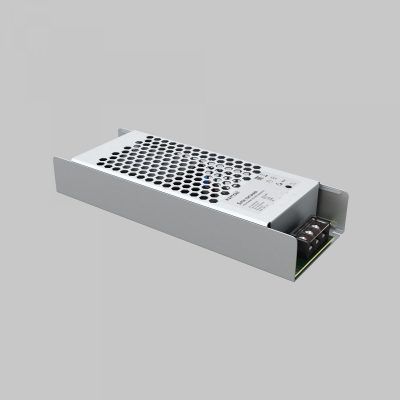 Источник напряжения Led Strip 821003