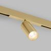 Светильник на шине Denkirs SHINE PRIME SPOT Zigbee DK4941-SB