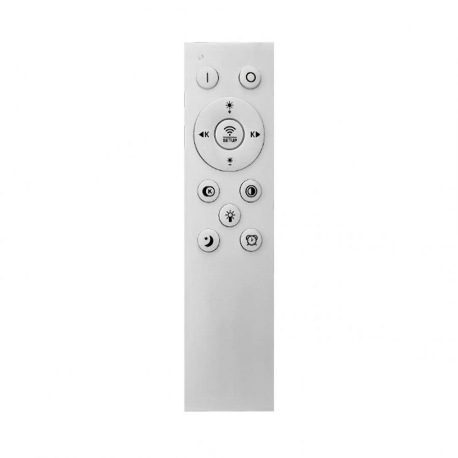 Потолочный светильник Sonex Altair 7718/52L