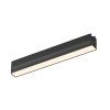 Светильник на шине Denkirs AIR LINEAR DK5300-BK