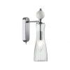Бра Lumion Emily 8268/1W