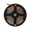 Светодиодная лента 24V 4,8W/m 3000К 5м IP20 Arte Lamp TAPE A2406008-01-3K