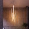Гибкий неон Led Strip 20300