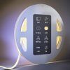 Светодиодная лента Led Strip 201223