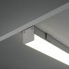 Профиль Led Strip ALM-2020B-S-2M