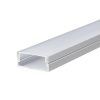 Профиль Profiled Lightstar 419211