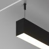 Профиль Led Strip 633017