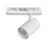 Светильник Alta Base Lightstar A5246TRIAC
