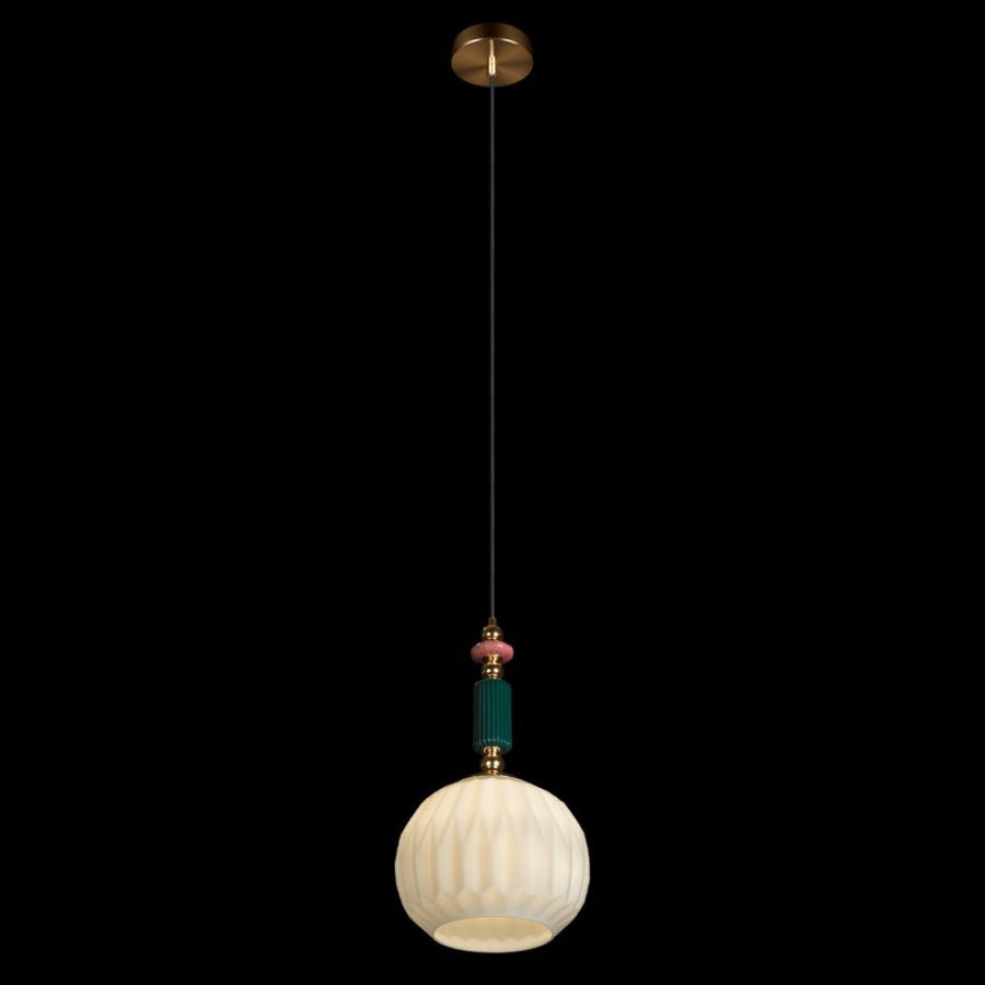 10365/C Подвесной светильник LOFT IT Family