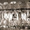 Подвесная люстра Arte Lamp NICOLETTA A1051SP-10CC