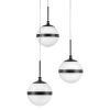 Подвес Globo Lightstar 813137