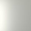 Проходной переключатель встраиваемый VOLTUM S70 одноклавишный 10А, (сталь)