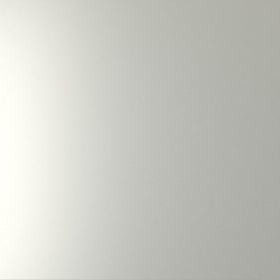 Проходной переключатель встраиваемый VOLTUM S70 одноклавишный 10А, (сталь)