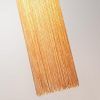 Подвес Odeon Light Cork 7073/1