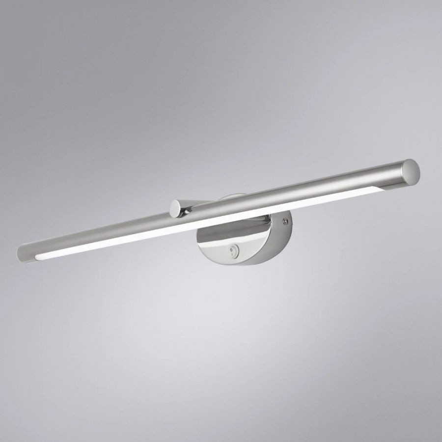 Подсветка для картин Arte Lamp RONNIE A8027AP-1CC