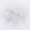 Коннектор токопроводящий Arte Lamp STRIP-ACCESSORIES A32-05-1CCT