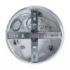 Подвесной светильник Freya FR6206PL-L36W