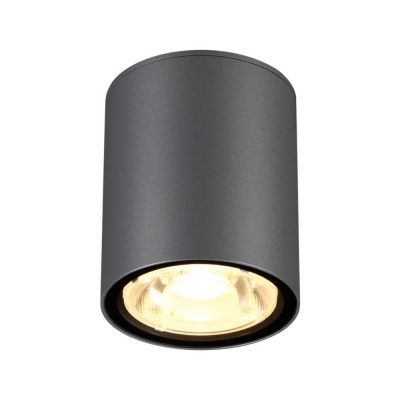 Уличный потолочный светильник Novotech Tumbler 358011