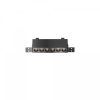 Встраиваемый светильник Technical DL065-12W3-6K-TRS-B