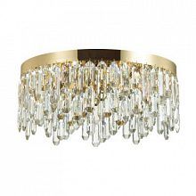 Люстра Odeon Light Dakisa 4986/6C