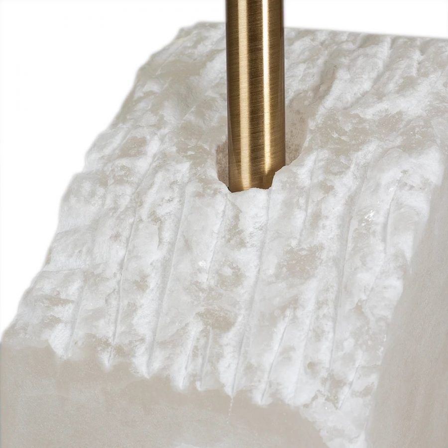 Декоративная настольная лампа Arte Lamp PORRIMA A4028LT-1PB