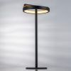 Настольная лампа Lodi Lightstar 723927