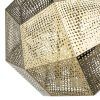 Подвес Fermo Lightstar 724162